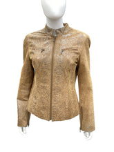 Load image into Gallery viewer, Vakko Size Medium Jacket