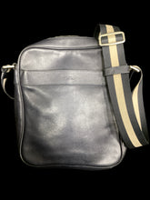 Load image into Gallery viewer, Coach Navy Purse