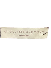Load image into Gallery viewer, Stella McCarthy Size Small Navy Vest