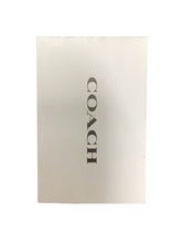 Load image into Gallery viewer, Coach Pink Purse