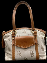 Load image into Gallery viewer, dooney &amp; bourke Purse