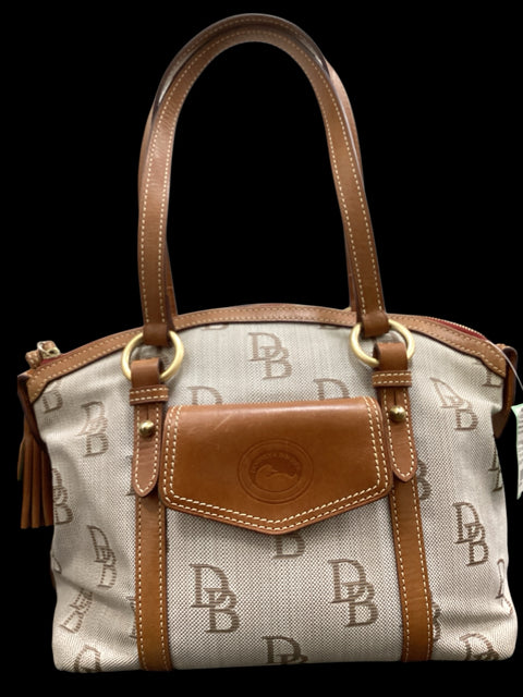 dooney & bourke Purse