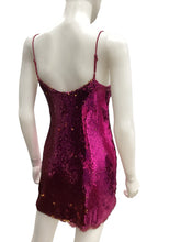 Load image into Gallery viewer, free people Size Small Pink Dress