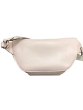 Load image into Gallery viewer, Michael Kors blush Purse