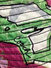 Load image into Gallery viewer, Coach Hat