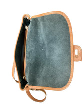 Load image into Gallery viewer, dooney &amp; bourke Purse