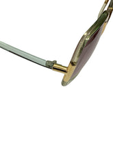 Load image into Gallery viewer, Ted Lapidus Paris- Vintage glasses