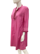 Load image into Gallery viewer, laurel Size 12 Pink Dress