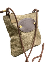 Load image into Gallery viewer, Borbonese Redwall-Italy Purse