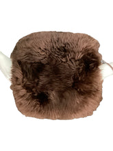 Load image into Gallery viewer, Brown furs
