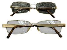 Load image into Gallery viewer, GUCCI glasses