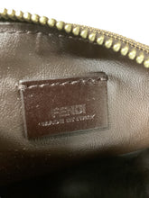 Load image into Gallery viewer, FENDI makeup