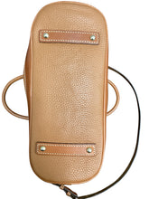 Load image into Gallery viewer, dooney &amp; bourke Honey Purse