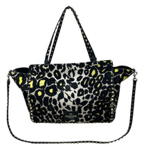 Load image into Gallery viewer, valentino Purse