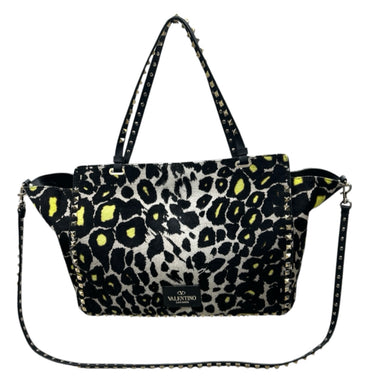 valentino Purse