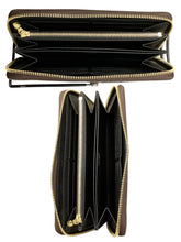Load image into Gallery viewer, Louis Vuitton Wallet