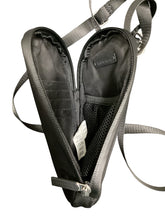 Load image into Gallery viewer, Lululemon Black Purse