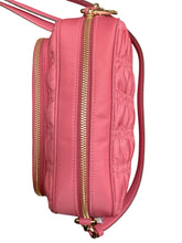 Load image into Gallery viewer, Coach Pink Purse