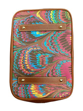 Load image into Gallery viewer, dooney &amp; bourke Multi-Color Purse