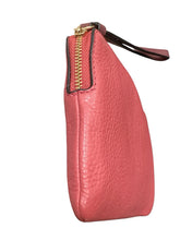 Load image into Gallery viewer, Coach Pink Wallet