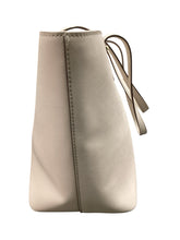 Load image into Gallery viewer, Kate Spade BONE Purse