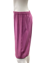 Load image into Gallery viewer, signature Size Small Pink 2 piece