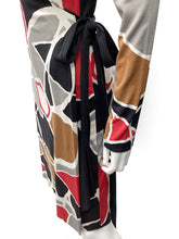 Load image into Gallery viewer, Dian Von Furstenberg Size 8 Dress