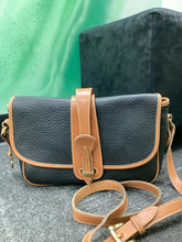 Load image into Gallery viewer, dooney &amp; bourke Purse