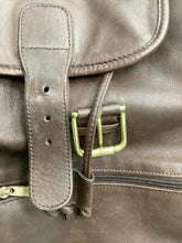 Load image into Gallery viewer, Coach Brown Purse
