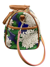 Load image into Gallery viewer, dooney &amp; bourke floral Purse