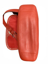 Load image into Gallery viewer, Coach Burnt Orange Purse