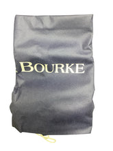 Load image into Gallery viewer, dooney &amp; bourke Natural Purse