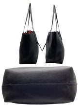 Load image into Gallery viewer, Coach Black Purse
