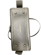 Load image into Gallery viewer, Coach Black Purse