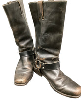 Load image into Gallery viewer, frye Size 7.5 Boots