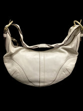 Load image into Gallery viewer, Coach BONE Purse