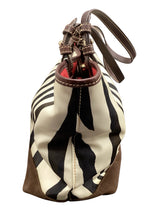 Load image into Gallery viewer, dooney &amp; bourke Bags