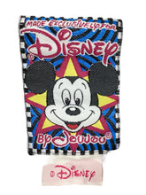 Load image into Gallery viewer, Disney Size Large Stripes Top