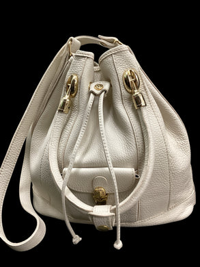 valentina BONE Purse