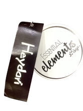 Load image into Gallery viewer, Heydori Size Medium Black &amp; Red Dress