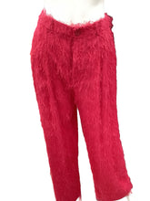 Load image into Gallery viewer, LAPOINTE Size 2 Pink Cardigan