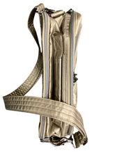 Load image into Gallery viewer, LUG Gold Purse