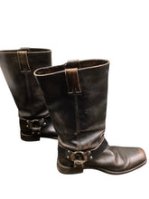 Load image into Gallery viewer, frye Size 7.5 Boots