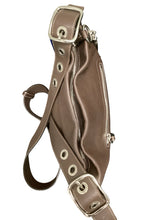 Load image into Gallery viewer, Coach Brown Purse