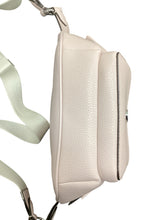 Load image into Gallery viewer, Michael Kors blush Purse