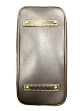 Load image into Gallery viewer, dooney &amp; bourke Brown Purse