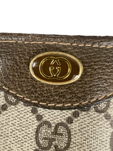 Load image into Gallery viewer, GUCCI Brown Purse