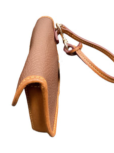 dooney & bourke Brown Purse