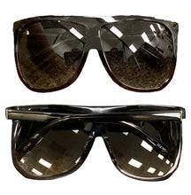 Load image into Gallery viewer, Loewe1846 glasses