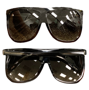 Loewe1846 glasses